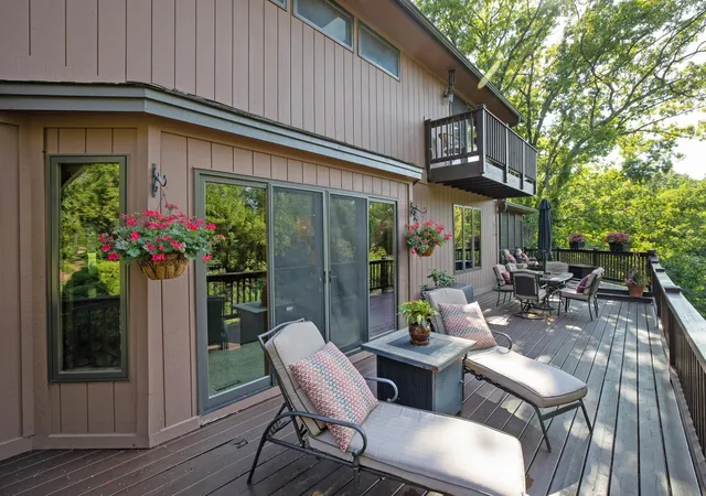 Photo 4 of Sale Pending at 13125 Heritage Way, Saint Paul, MN 55124 | MLS# 7121610 | Listing updated on 2026-09-04