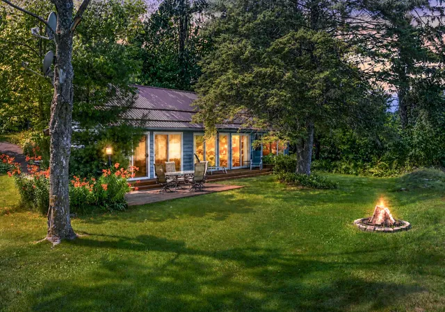 1st image of 1984 81st St, Balsam Lake, WI 54810 | MLS# 7121611