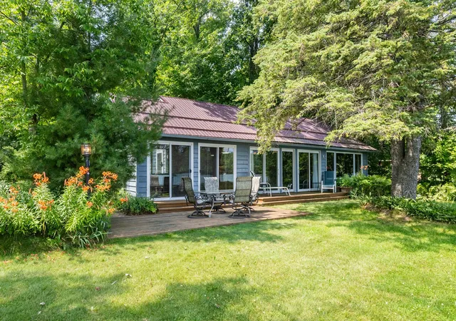 2nd image of 1984 81st St, Balsam Lake, WI 54810 | MLS# 7121611