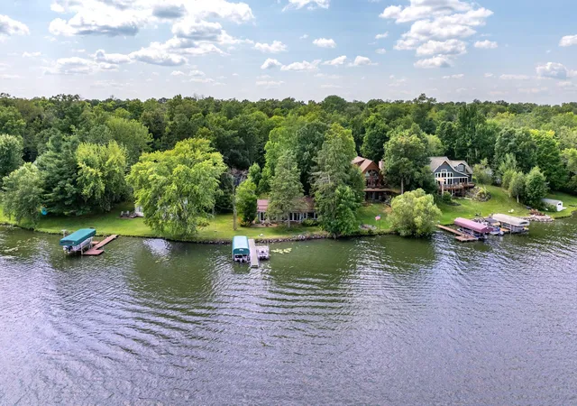 3rd image of 1984 81St St, Balsam Lake, WI 54810 | MLS# 7121611