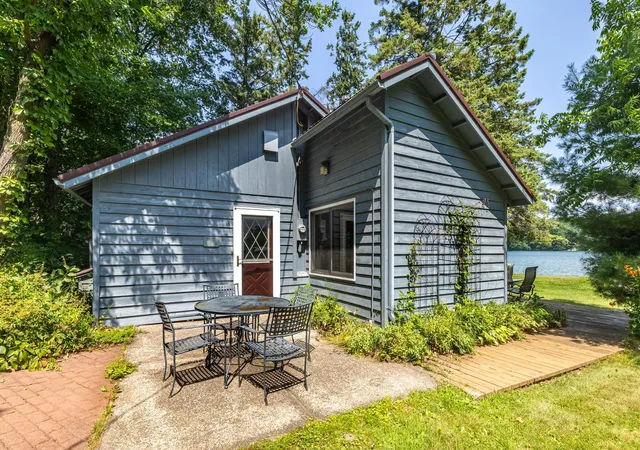 4th image of 1984 81St St, Balsam Lake, WI 54810 | MLS# 7121611