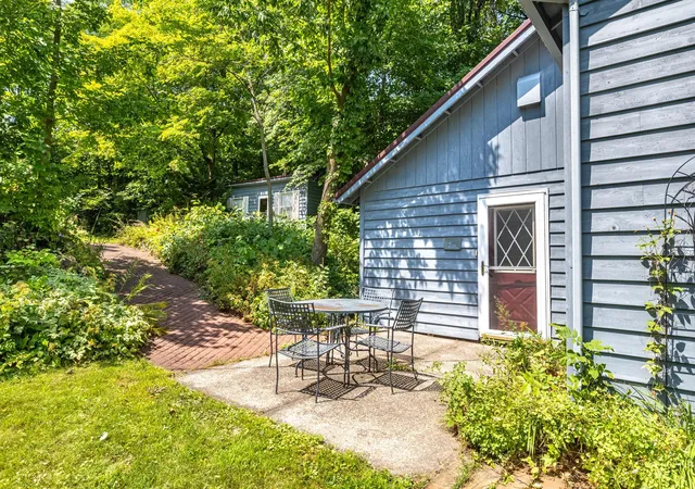 5th image of 1984 81St St, Balsam Lake, WI 54810 | MLS# 7121611