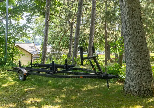 66th image of 1984 81st St, Balsam Lake, WI 54810 | MLS# 7121611