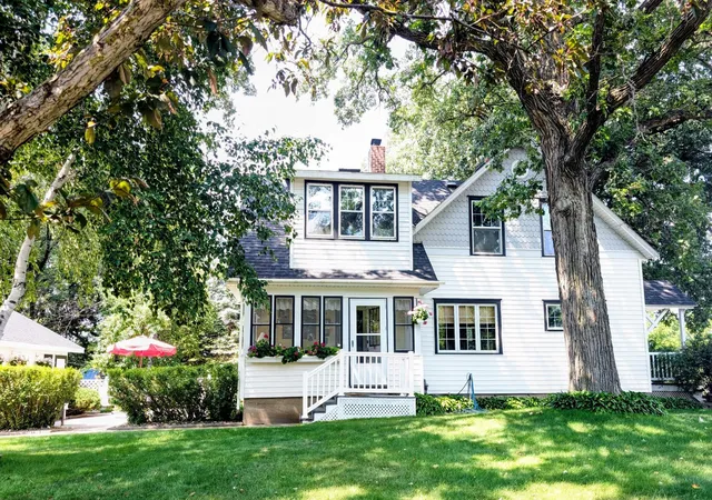 1st image of 525 2nd Ave Se, Long Prairie, MN 56347 | MLS# 7121612