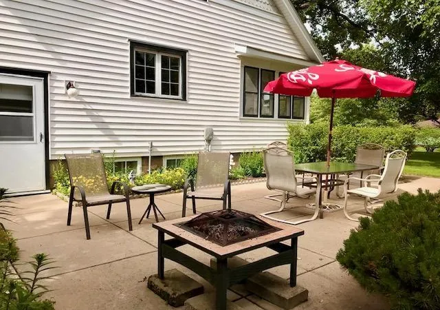 2nd image of 525 2nd Ave Se, Long Prairie, MN 56347 | MLS# 7121612