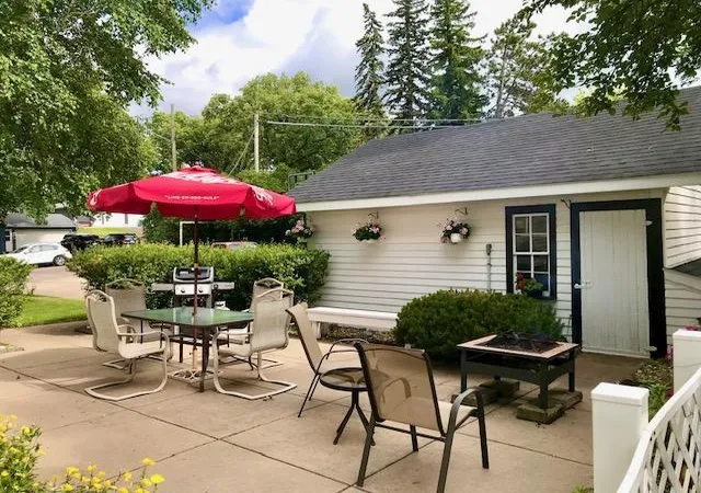 3rd image of 525 2Nd Ave Se, Long Prairie, MN 56347 | MLS# 7121612
