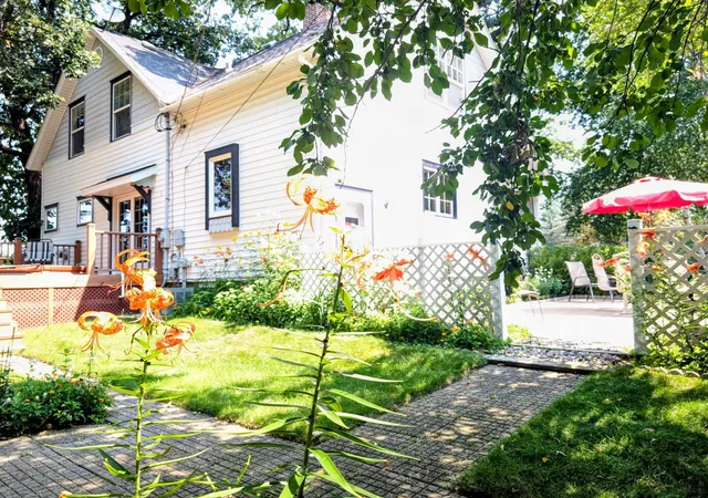 4th image of 525 2Nd Ave Se, Long Prairie, MN 56347 | MLS# 7121612