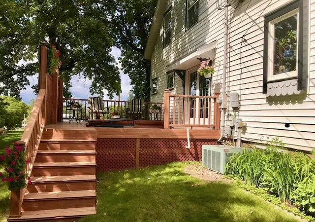 5th image of 525 2Nd Ave Se, Long Prairie, MN 56347 | MLS# 7121612