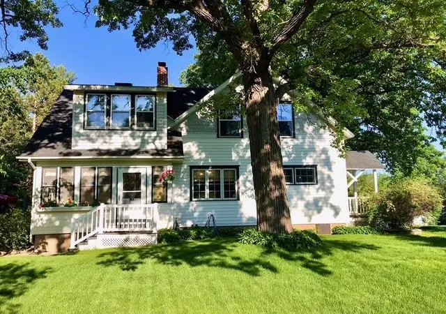 78th image of 525 2nd Ave Se, Long Prairie, MN 56347 | MLS# 7121612