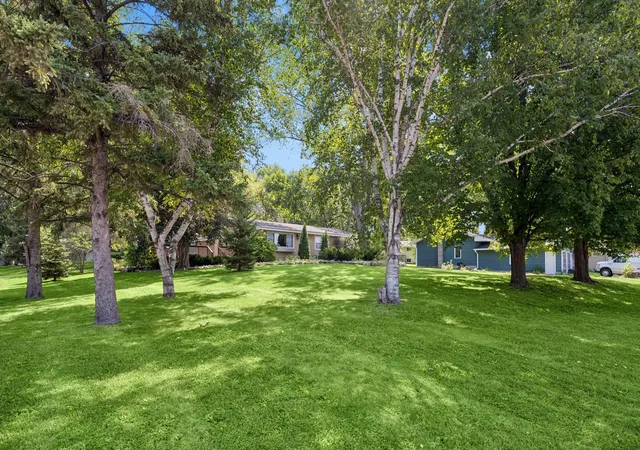18th image of 1104 3rd Ave Ne, Buffalo, MN 55313 | MLS# 7121614