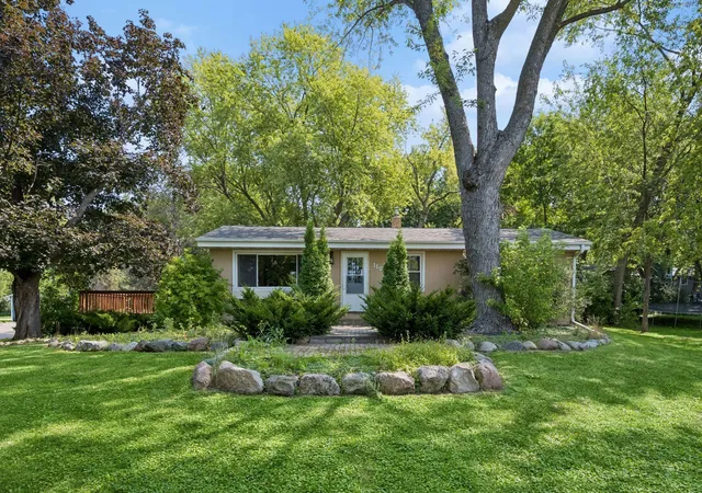 1st image of 1104 3rd Ave Ne, Buffalo, MN 55313 | MLS# 7121614