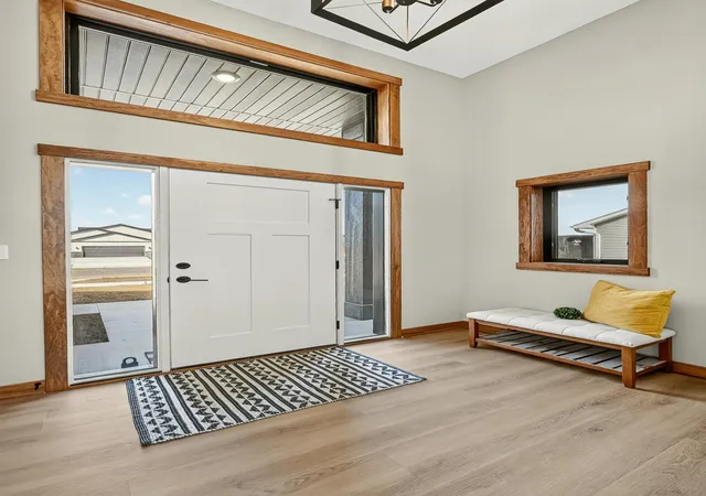 Photo 2 of Single family home for sale at 1826 4th Street Ne, Byron, MN 55920 | MLS# 7121615 | Listing updated on 2026-10-09