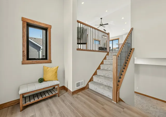 Photo 3 of Single family home for sale at 1826 4th Street Ne, Byron, MN 55920 | MLS# 7121615 | Listing updated on 2026-10-09