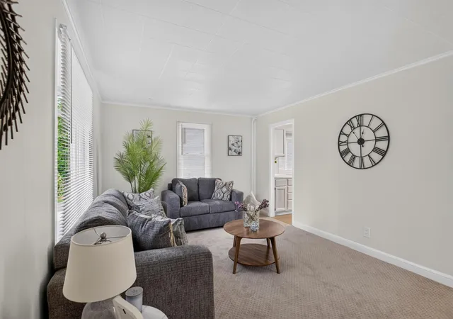 2nd image of 1232 Skillman Ave W, Saint Paul, MN 55113 | MLS# 7121616