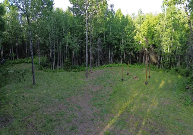 Photo 3 of Land for sale at 12xx Reeves Rd, Two Harbors, MN 55616 | MLS# 7121617 | Listing updated on 2026-08-31