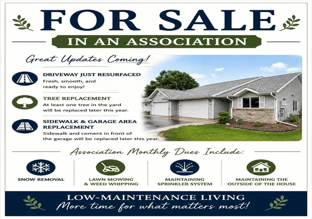 Photo 39 of Single family home for sale at 419 Pine Ct, Saint Croix Falls, WI 54024 | MLS# 7121618 | Listing updated on 2026-09-02