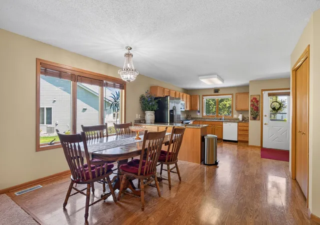 Photo 3 of Single family home for sale at 419 Pine Ct, Saint Croix Falls, WI 54024 | MLS# 7121618 | Listing updated on 2026-09-22