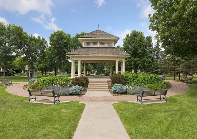 3rd image of 3693 Tending Green, Stillwater, MN 55082 | MLS# 7121621