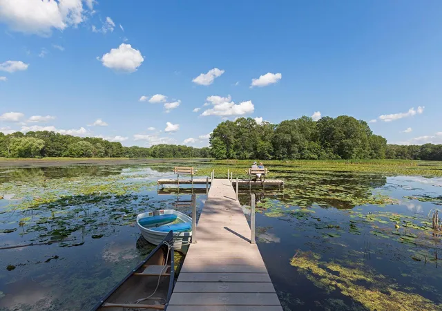 4th image of 3693 Tending Green, Stillwater, MN 55082 | MLS# 7121621