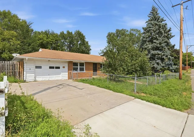1st image of 961 37th Ave Ne, Minneapolis, MN 55421 | MLS# 7121628