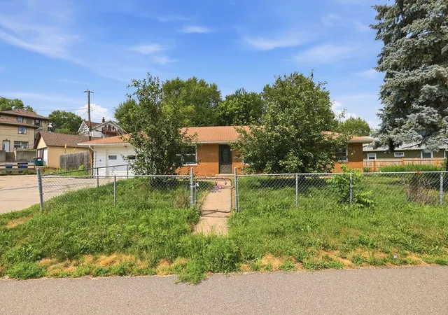 2nd image of 961 37th Ave Ne, Minneapolis, MN 55421 | MLS# 7121628