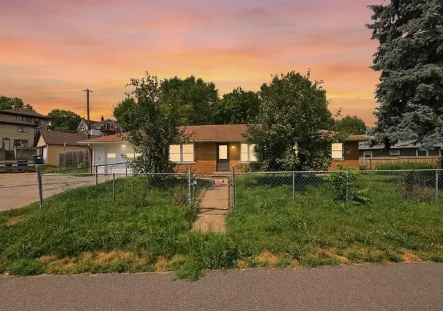 31st image of 961 37th Ave Ne, Minneapolis, MN 55421 | MLS# 7121628