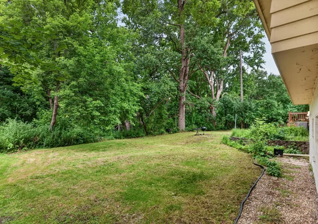 Photo 19 of Single family home for sale at 5690 Echo Rd, Excelsior, MN 55331 | MLS# 7121634 | Listing updated on 2026-08-05