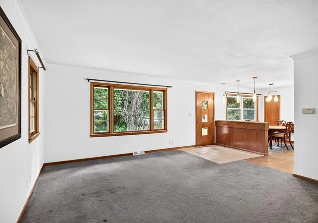 Photo 2 of Single family home for sale at 5690 Echo Rd, Excelsior, MN 55331 | MLS# 7121634 | Listing updated on 2026-08-05