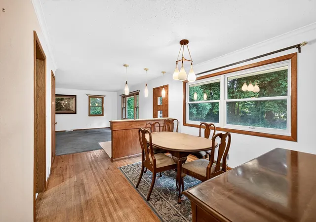 Photo 3 of Single family home for sale at 5690 Echo Rd, Excelsior, MN 55331 | MLS# 7121634 | Listing updated on 2026-08-05