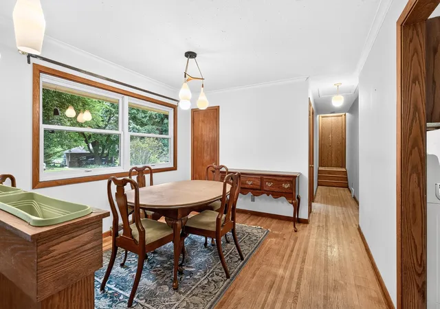 Photo 4 of Single family home for sale at 5690 Echo Rd, Excelsior, MN 55331 | MLS# 7121634 | Listing updated on 2026-08-05