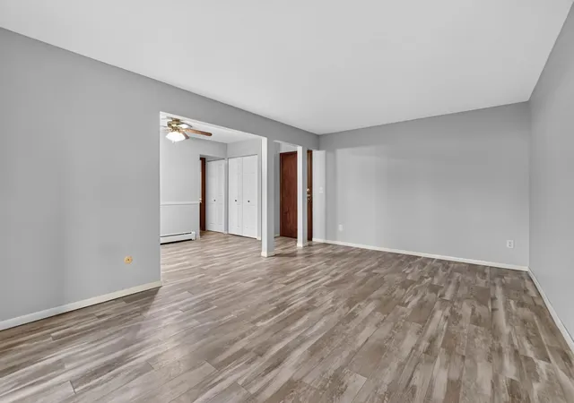Photo 4 of Condo for sale at 1911 Viking Dr NW #17, Rochester, MN 55901 | MLS# 7121635 | Listing updated on 2026-09-03