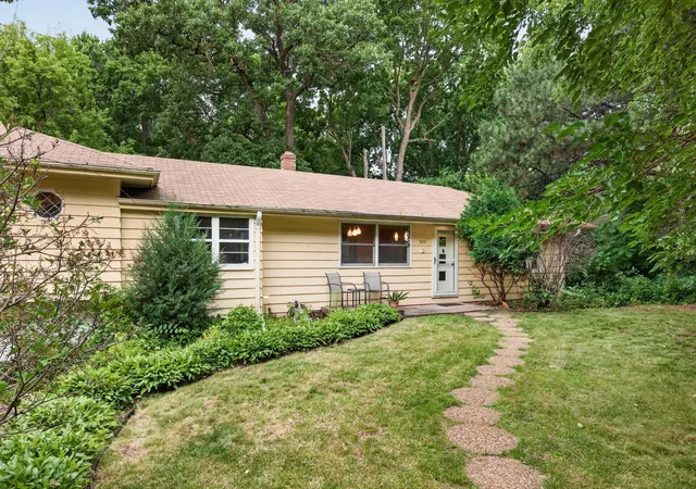Photo 1 of Land for sale at 5690 Echo, Excelsior, MN 55331 | MLS# 7121641 | Listing updated on 2026-08-04