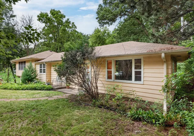 Photo 2 of Land for sale at 5690 Echo, Excelsior, MN 55331 | MLS# 7121641 | Listing updated on 2026-08-04