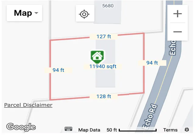 Photo 2 of Land for sale at 5690 Echo, Excelsior, MN 55331 | MLS# 7121641 | Listing updated on 2026-09-28