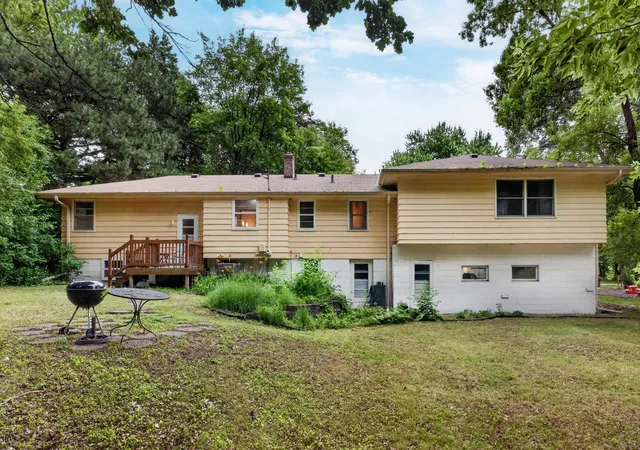Photo 3 of Land for sale at 5690 Echo, Excelsior, MN 55331 | MLS# 7121641 | Listing updated on 2026-09-28
