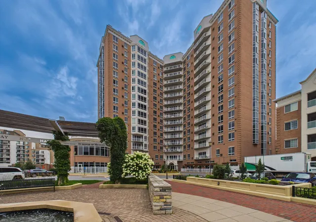 Photo 1 of Condo for sale at 6600 Lyndale Ave S #1206, Minneapolis, MN 55423 | MLS# 7121642 | Listing updated on 2026-09-19