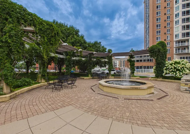 Photo 2 of Condo for sale at 6600 Lyndale Ave S #1206, Minneapolis, MN 55423 | MLS# 7121642 | Listing updated on 2026-09-19