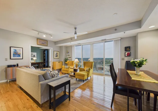 Photo 3 of Condo for sale at 6600 Lyndale Ave S #1206, Minneapolis, MN 55423 | MLS# 7121642 | Listing updated on 2026-09-19