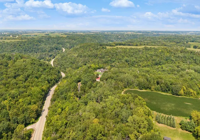 191st image of W10622 State Road 35, Prescott, WI 54021 | MLS# 7121645