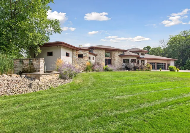 1st image of W10622 State Road 35, Prescott, WI 54021 | MLS# 7121645