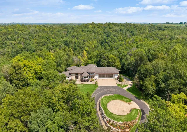 2nd image of W10622 State Road 35, Prescott, WI 54021 | MLS# 7121645
