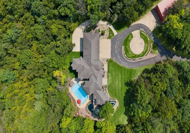 3rd image of W10622 State Road 35, Prescott, WI 54021 | MLS# 7121645
