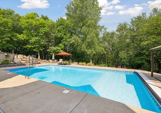 4th image of W10622 State Road 35, Prescott, WI 54021 | MLS# 7121645
