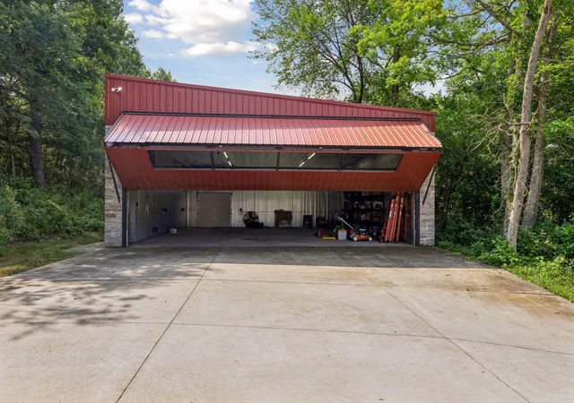 5th image of W10622 State Road 35, Prescott, WI 54021 | MLS# 7121645