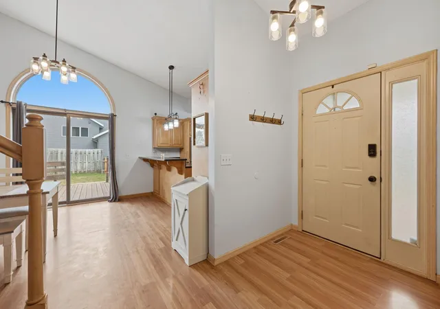 3rd image of 405 15Th St N, Sauk Rapids, MN 56379 | MLS# 7121652