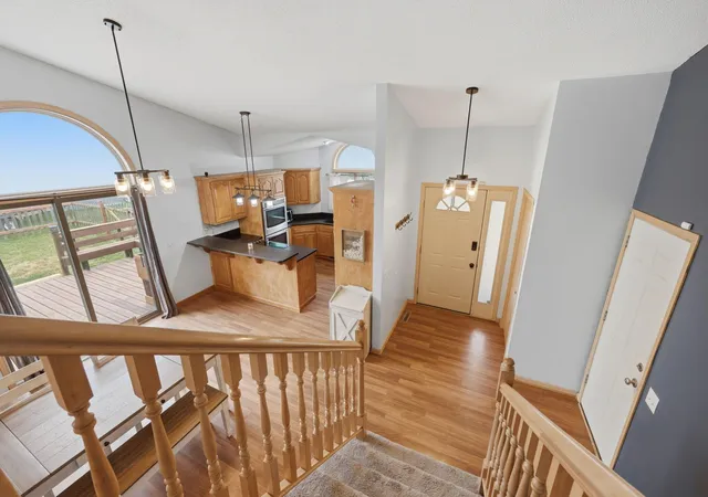 4th image of 405 15Th St N, Sauk Rapids, MN 56379 | MLS# 7121652