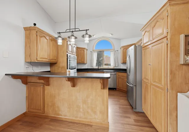 5th image of 405 15Th St N, Sauk Rapids, MN 56379 | MLS# 7121652