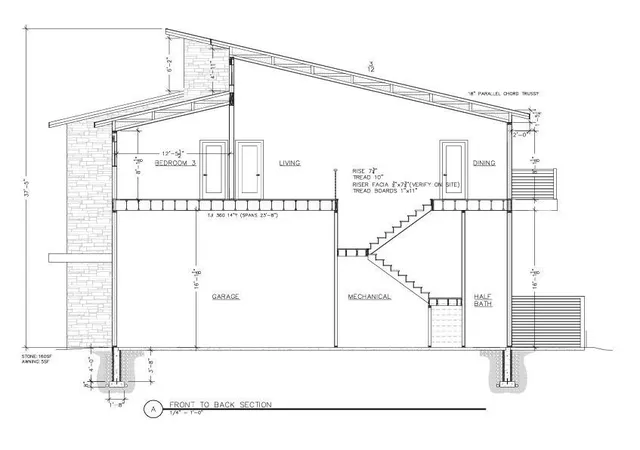 5th image of 6138 Hwy 36 Boulevard, Saint Paul, MN 55128 | MLS# 7121654