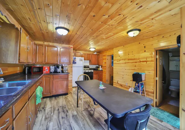 Photo 3 of Single family home for sale at 624 N 10th Street, Brainerd, MN 56401 | MLS# 7121656 | Listing updated on 2026-08-24