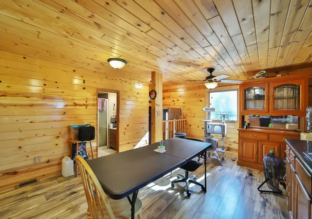 Photo 3 of Single family home for sale at 624 N 10th Street, Brainerd, MN 56401 | MLS# 7121656 | Listing updated on 2026-08-24